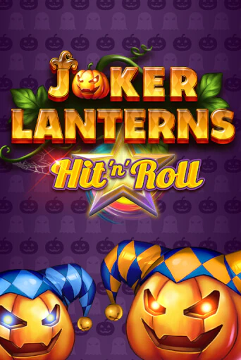 Joker Lanterns демо режим | Vulkan Casino BY бесплатно без регистрации