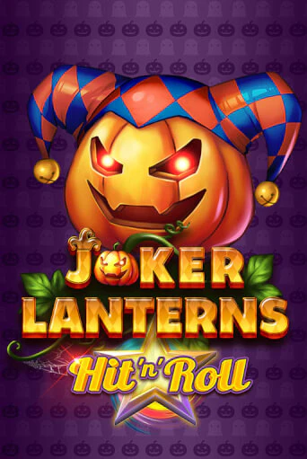 Joker Lanterns: Hit 'n' Roll демо режим | Vulkan Casino BY бесплатно без регистрации
