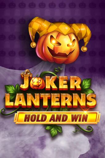 Joker Lanterns Hold and Win демо режим | Vulkan Casino BY бесплатно без регистрации