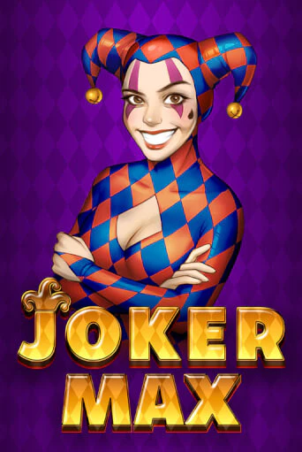 Joker Max демо режим | Vulkan Casino BY бесплатно без регистрации