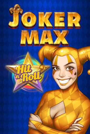 Joker Max: Hit 'n' Roll демо режим | Vulkan Casino BY бесплатно без регистрации