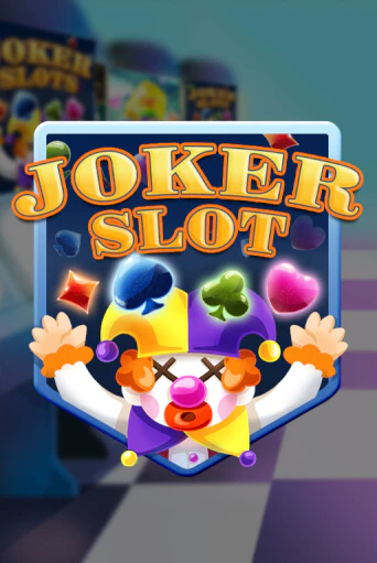 Joker Slot демо режим | Vulkan Casino BY бесплатно без регистрации