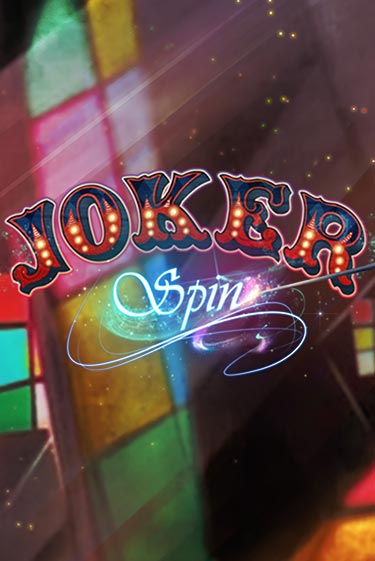 Joker Spin демо режим | Vulkan Casino BY бесплатно без регистрации