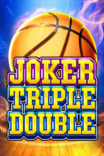 Joker Triple Double демо режим | Vulkan Casino BY бесплатно без регистрации