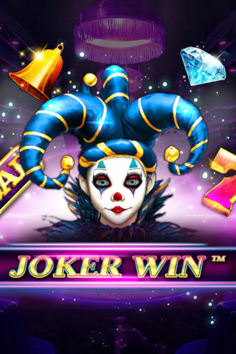 Joker Win демо режим | Vulkan Casino BY бесплатно без регистрации