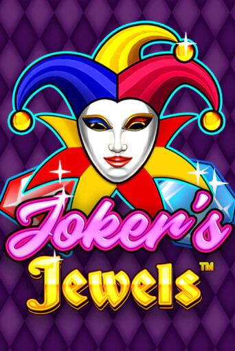 Joker's Jewels™ демо режим | Vulkan Casino BY бесплатно без регистрации