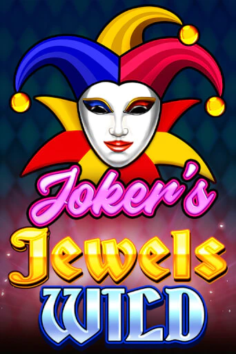 Joker's Jewels Wild демо режим | Vulkan Casino BY бесплатно без регистрации