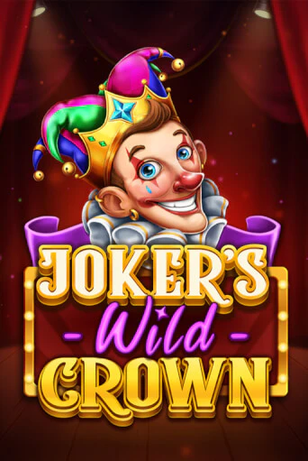 Joker's Wild Crown демо режим | Vulkan Casino BY бесплатно без регистрации