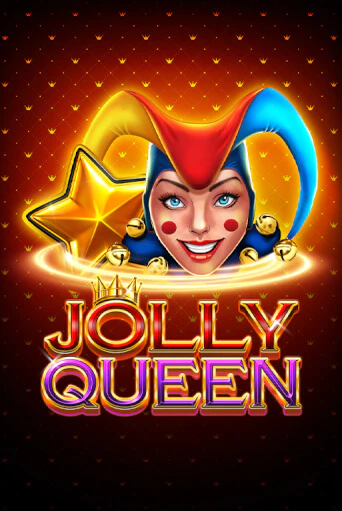 Jolley Queen демо режим | Vulkan Casino BY бесплатно без регистрации