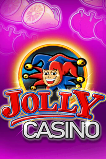 Jolly Casino демо режим | Vulkan Casino BY бесплатно без регистрации