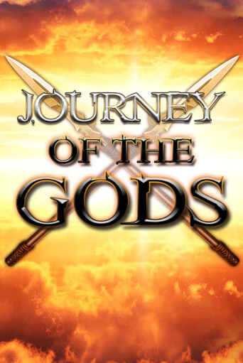 Journey of the Gods демо режим | Vulkan Casino BY бесплатно без регистрации