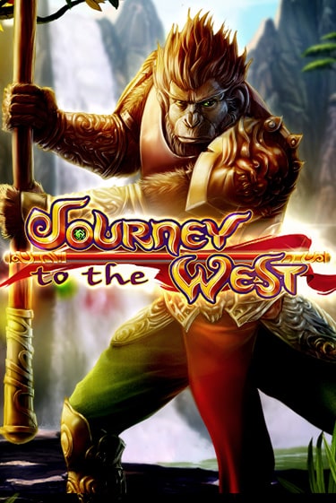 Journey to the West демо режим | Vulkan Casino BY бесплатно без регистрации