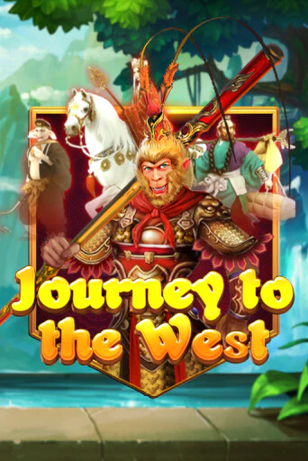 Journey to the West демо режим | Vulkan Casino BY бесплатно без регистрации