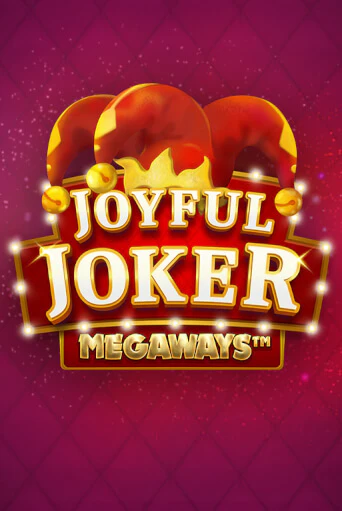 Joyful Joker демо режим | Vulkan Casino BY бесплатно без регистрации