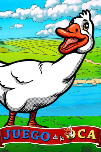 Juego De La Oca демо режим | Vulkan Casino BY бесплатно без регистрации