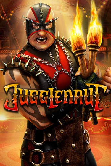 Jugglenaut демо режим | Vulkan Casino BY бесплатно без регистрации