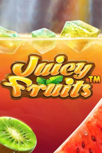 Juicy Fruits демо режим | Vulkan Casino BY бесплатно без регистрации