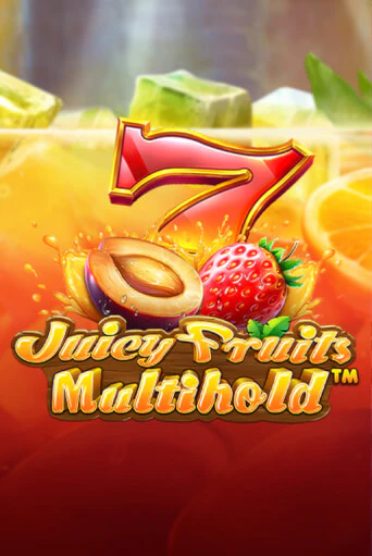Juicy Fruits Multihold демо режим | Vulkan Casino BY бесплатно без регистрации