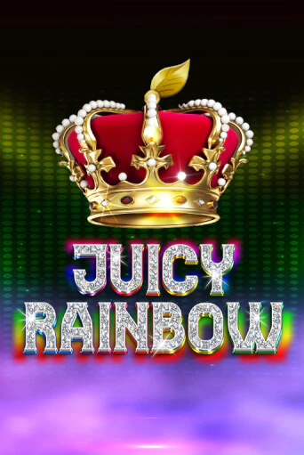 Juicy Rainbow демо режим | Vulkan Casino BY бесплатно без регистрации