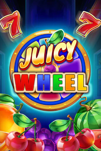 Juicy Wheel демо режим | Vulkan Casino BY бесплатно без регистрации
