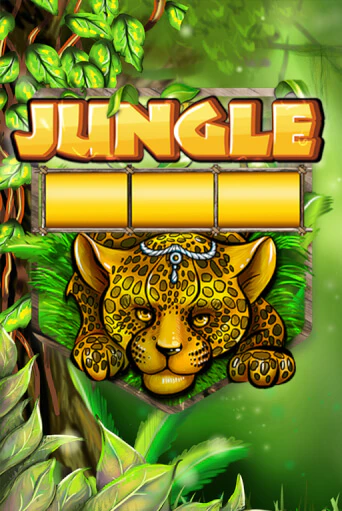Jungle демо режим | Vulkan Casino BY бесплатно без регистрации