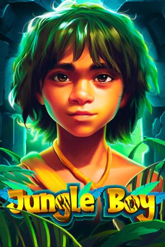Jungle Boy демо режим | Vulkan Casino BY бесплатно без регистрации