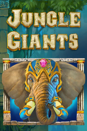 Jungle Giants демо режим | Vulkan Casino BY бесплатно без регистрации