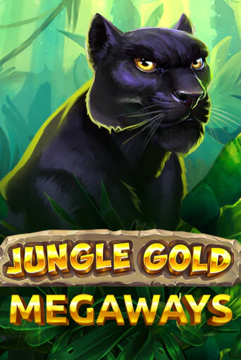 Jungle Gold Megaways демо режим | Vulkan Casino BY бесплатно без регистрации
