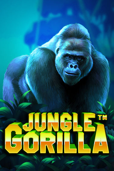 Jungle Gorilla демо режим | Vulkan Casino BY бесплатно без регистрации