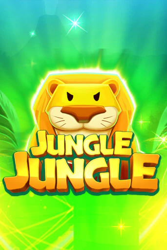 Jungle Jungle демо режим | Vulkan Casino BY бесплатно без регистрации