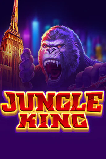 Jungle King демо режим | Vulkan Casino BY бесплатно без регистрации