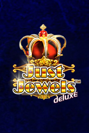 Just Jewels Deluxe демо режим | Vulkan Casino BY бесплатно без регистрации