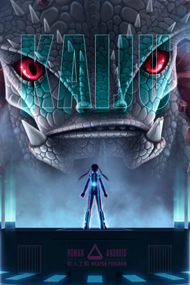 Kaiju демо режим | Vulkan Casino BY бесплатно без регистрации