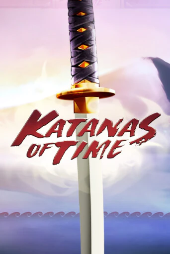 Katanas of Time демо режим | Vulkan Casino BY бесплатно без регистрации