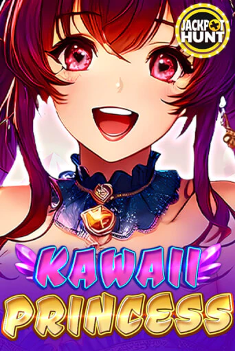 Kawaii Princess демо режим | Vulkan Casino BY бесплатно без регистрации