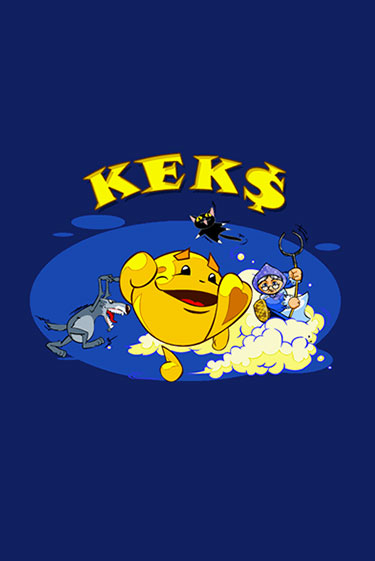 Keks демо режим | Vulkan Casino BY бесплатно без регистрации