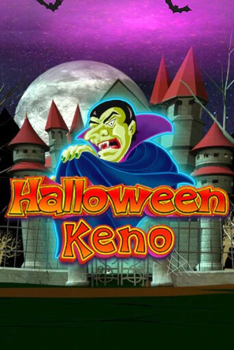 Keno Halloween демо режим | Vulkan Casino BY бесплатно без регистрации