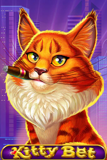 Kitty Bet демо режим | Vulkan Casino BY бесплатно без регистрации