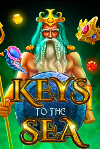Keys To The Sea демо режим | Vulkan Casino BY бесплатно без регистрации