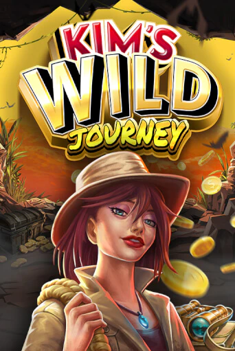 Kim's Wild Journey демо режим | Vulkan Casino BY бесплатно без регистрации