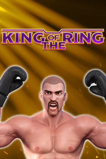 King Of The Ring демо режим | Vulkan Casino BY бесплатно без регистрации