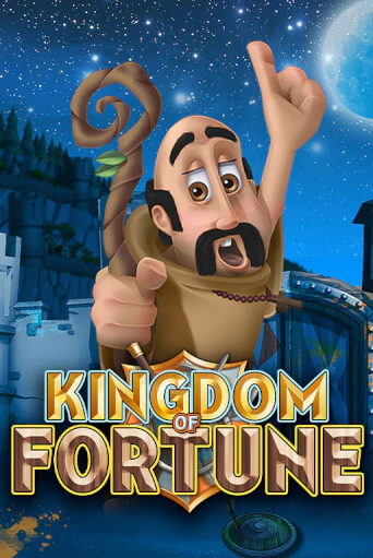 Kingdom of Fortune демо режим | Vulkan Casino BY бесплатно без регистрации