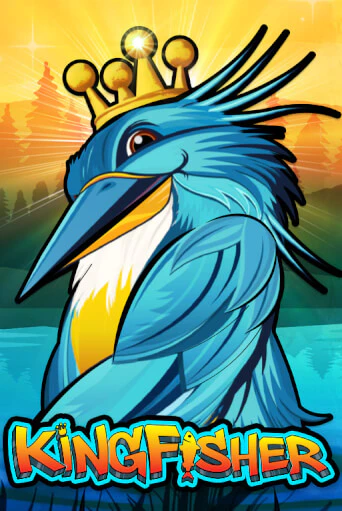 Kingfisher™ демо режим | Vulkan Casino BY бесплатно без регистрации
