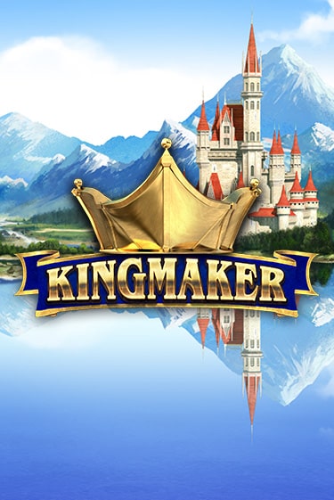 Kingmaker демо режим | Vulkan Casino BY бесплатно без регистрации