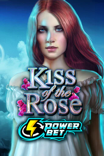 Kiss of the Rose (Power Bet) демо режим | Vulkan Casino BY бесплатно без регистрации