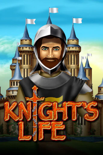 Knight's Life демо режим | Vulkan Casino BY бесплатно без регистрации