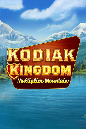 Kodiak Kingdom демо режим | Vulkan Casino BY бесплатно без регистрации