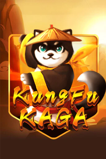 KungFu Kaga демо режим | Vulkan Casino BY бесплатно без регистрации
