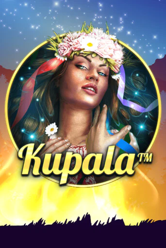 Kupala демо режим | Vulkan Casino BY бесплатно без регистрации