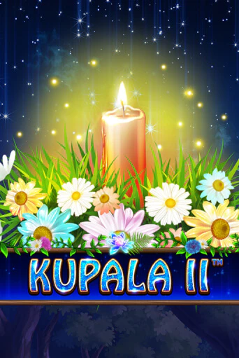 Kupala II демо режим | Vulkan Casino BY бесплатно без регистрации